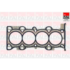 FAI AutoParts tömítés, hengerfej HG2103 autóalkatrész