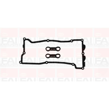 FAI AutoParts tömítés, szelepfedél FAI AutoParts RC1722SK autóalkatrész