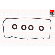 FAI AutoParts tömítés, szelepfedél FAI AutoParts RC963SK autóalkatrész