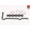 FAI AutoParts tömítés, szelepfedél RC1450SK