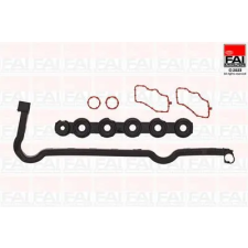 FAI AutoParts tömítés, szelepfedél RC1450SK autóalkatrész