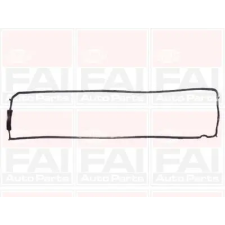FAI AutoParts tömítés, szelepfedél RC882S autóalkatrész