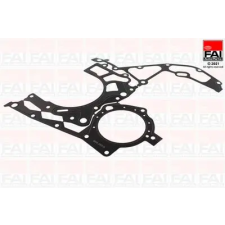 FAI AutoParts tömítés, vezérműház TC755 autóalkatrész