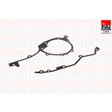 FAI AutoParts tömítés, vezérműház TC836K autóalkatrész
