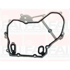FAI AutoParts tömítés, vezérműház TC898 autóalkatrész