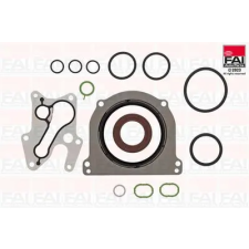 FAI AutoParts tömítéskészlet, forgattyúsház CS1906 autóalkatrész