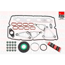 FAI AutoParts tömítéskészlet, hengerfej HS1446NH autóalkatrész