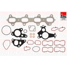 FAI AutoParts tömítéskészlet, hengerfej HS2312NH autóalkatrész