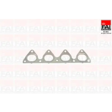 FAI AutoParts tömítéskészlet, kipufogókönyök EM914 autóalkatrész