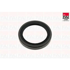 FAI AutoParts tömítőgyűrű, főtengely OS1804A autóalkatrész