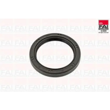 FAI AutoParts tömítőgyűrű, vezérműtengely OS470 autóalkatrész
