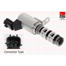 FAI AutoParts Vezérlőszelep, vezérműtengely-állítás FAI AutoParts OCV037 autóalkatrész
