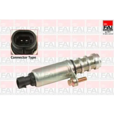 FAI AutoParts Vezérlőszelep, vezérműtengely-állítás OCV004 autóalkatrész