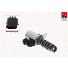 FAI AutoParts Vezérlőszelep, vezérműtengely-állítás OCV012 autóalkatrész