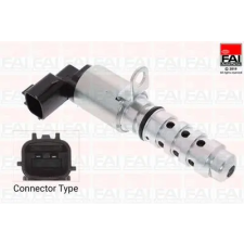 FAI AutoParts Vezérlőszelep, vezérműtengely-állítás OCV036 autóalkatrész