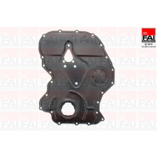 FAI AutoParts vezérműház FAI AutoParts TCC13 autóalkatrész