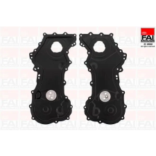 FAI AutoParts vezérműház FAI AutoParts TCC35 autóalkatrész