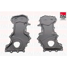 FAI AutoParts vezérműház TCC36 autóalkatrész