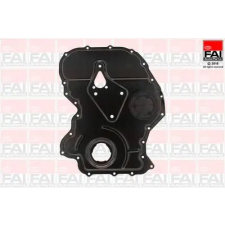 FAI AutoParts vezérműház TCC5 autóalkatrész