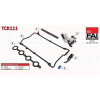FAI AutoParts Vezérműlánc készlet FAI AutoParts TCK111