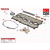 FAI AutoParts Vezérműlánc készlet FAI AutoParts TCK125