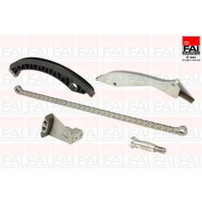 FAI AutoParts Vezérműlánc készlet FAI AutoParts TCK163 kormányvezérlő és kiegészítői