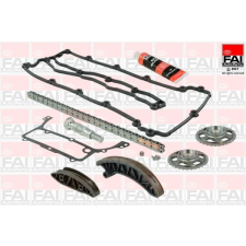 FAI AutoParts Vezérműlánc készlet FAI AutoParts TCK227L kormányvezérlő és kiegészítői