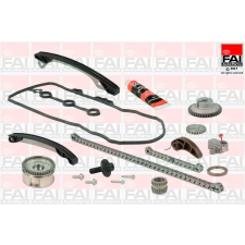 FAI AutoParts vezérműlánc készlet FAI AutoParts TCK249VVT autóalkatrész