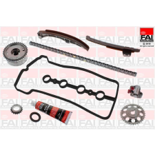 FAI AutoParts vezérműlánc készlet FAI AutoParts TCK297VVT autóalkatrész