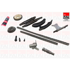FAI AutoParts vezérműlánc készlet FAI AutoParts TCK338 autóalkatrész