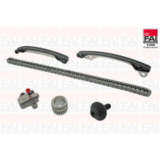 FAI AutoParts vezérműlánc készlet FAI AutoParts TCK358WO autóalkatrész