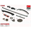 FAI AutoParts vezérműlánc készlet FAI AutoParts TCK68