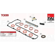 FAI AutoParts vezérműlánc készlet FAI AutoParts TCK99 autóalkatrész