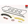 FAI AutoParts vezérműlánc készlet TCK101