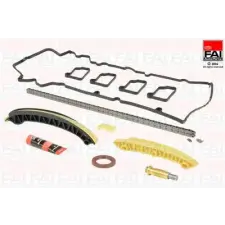 FAI AutoParts vezérműlánc készlet TCK101 autóalkatrész