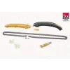 FAI AutoParts vezérműlánc készlet TCK101NG