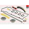 FAI AutoParts vezérműlánc készlet TCK101VVT