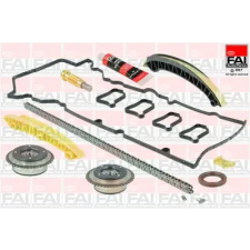 FAI AutoParts vezérműlánc készlet TCK101VVT autóalkatrész
