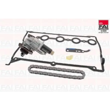 FAI AutoParts vezérműlánc készlet TCK111 autóalkatrész