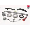 FAI AutoParts vezérműlánc készlet TCK130