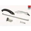 FAI AutoParts vezérműlánc készlet TCK163