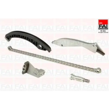 FAI AutoParts vezérműlánc készlet TCK163 autóalkatrész