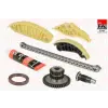 FAI AutoParts vezérműlánc készlet TCK175