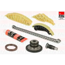 FAI AutoParts vezérműlánc készlet TCK175 autóalkatrész