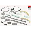 FAI AutoParts vezérműlánc készlet TCK194C