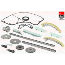 FAI AutoParts vezérműlánc készlet TCK194C autóalkatrész