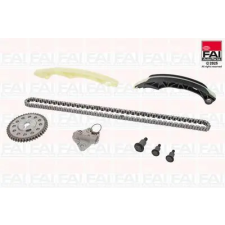 FAI AutoParts vezérműlánc készlet TCK205NG autóalkatrész