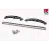 FAI AutoParts vezérműlánc készlet TCK210WONG