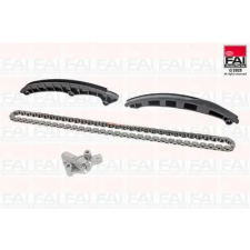 FAI AutoParts vezérműlánc készlet TCK210WONG autóalkatrész