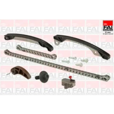 FAI AutoParts vezérműlánc készlet TCK249WONG autóalkatrész